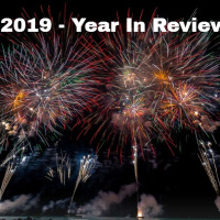2019 Year in Review