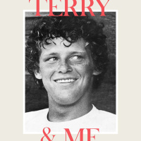 Bill Vigars - Terry  Me - All About Terry Fox!