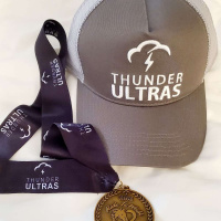 Ride to Walk Race 2023!