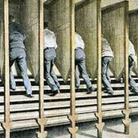 A Brief, Strange History of Exercise and Exercise Equipment