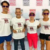 David Castro: Things Dont Always Go As Planned!