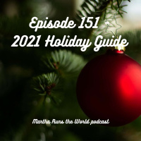 2021 Holiday Guide