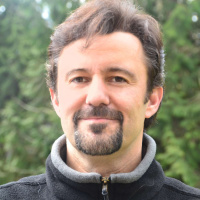 Sean McDaniel and The Dogs Way Podcast