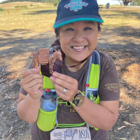 Diane Zelmanovich: A Positive Restart!