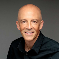 Michael Ceely - Sports Psychology and Race Performance