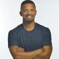 Dr. Darian Parker - A Life Dedicated to Fitness and Exercise Leadership