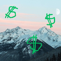 The Over-Commercialization of Trail Races - And What We Can Do About It!