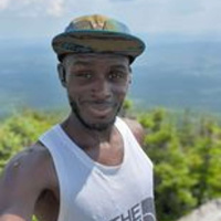 Ultrarunner Coree Woltering Talks Western States, HURT  So Much More!