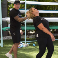 Smart Protection with Weapon Brand!