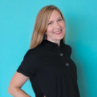 Tammie Bennett: Coaching Beyond Running