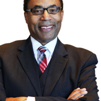 Glenn Daniels on Setting Worthwhile Running Goals