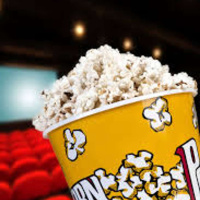 Marthas Top Running Movie List