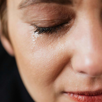 Disappointment Got You Down?