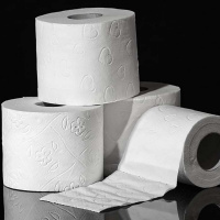 What If Your Race Is Canceled? Thoughts On the Coronavirus