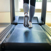 All About Treadmills!!!