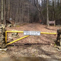 All About the Barkley Marathons!