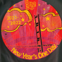 Ever Do A Timed Race?