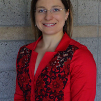 Fix Your Form with Brianne Showman