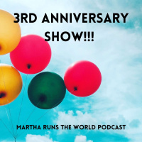3rd Anniversary Show!!! What Ive Learned in Three Years!