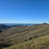 6th Anniversary of Martha Runs the World - What Ive Learned