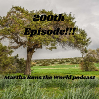 200th Episode! What A Journey!
