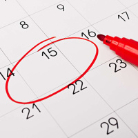 What Is Your BIG Goal?