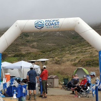 Headlands Hundred 2019