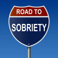 17 Years Sober! Reflections on Sobriety.