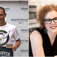 Run Through Your Life