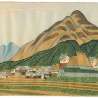 The Marathon Monks of Japan