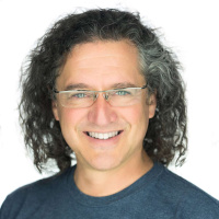 Steven Sashen of Xero Shoes Talks Minimalist Running Shoes!