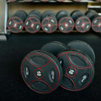 Strength Training FOR Runners!