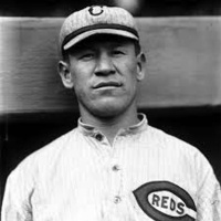 Jim Thorpe - Americas Greatest Athlete!