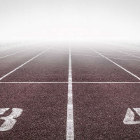 Be 100% Prepared For Your Race!