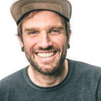 Matt Cecill - Race Photographer  Videographer