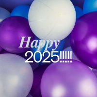 Running Looks GREAT in 2025!!!!