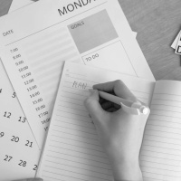 When You Need to Switch Up Your Goals!