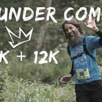 A Years Worth of Ultra Races You Should Know About!