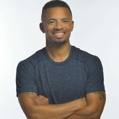 Martha Runs The World Podcast