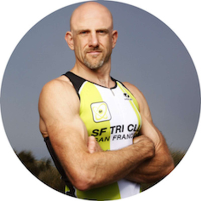 Martha Runs The World Podcast