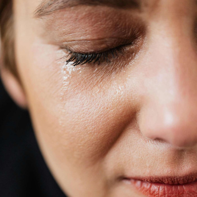 Martha Runs The World Podcast