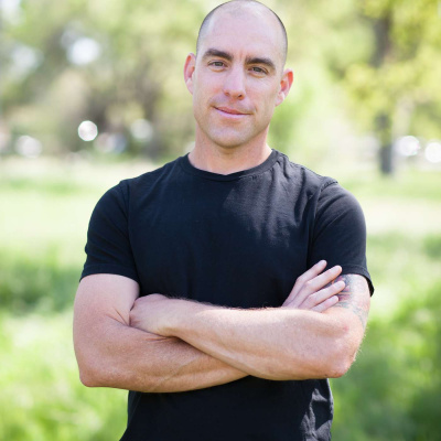 Martha Runs The World Podcast