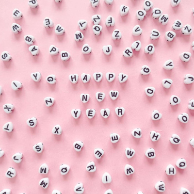 Martha Runs The World Podcast