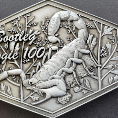 Martha Runs The World Podcast