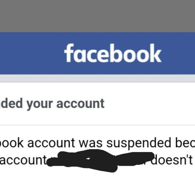 Martha Runs The World Podcast