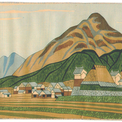 Martha Runs The World Podcast