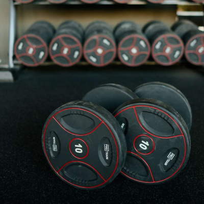 Martha Runs The World Podcast