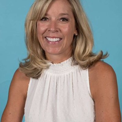 Martha Runs The World Podcast