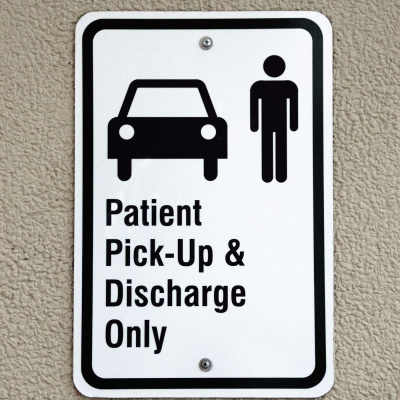 Martha Runs The World Podcast