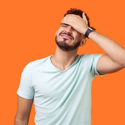 Martha Runs The World Podcast